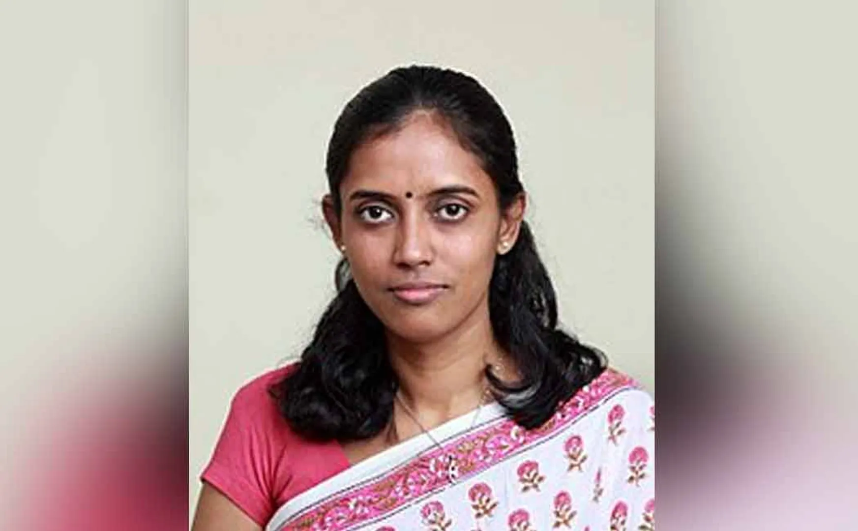 jothimani election campaign karur
